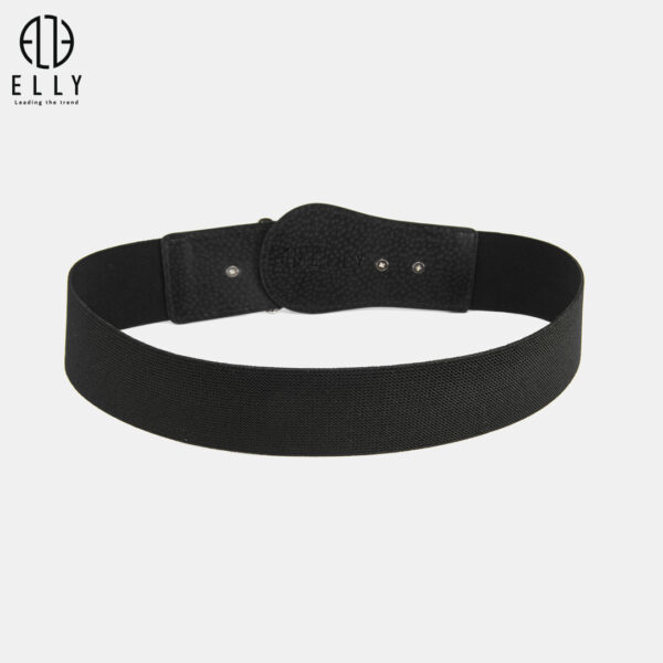 day lung nu thoi trang cao cap elly edh28 14