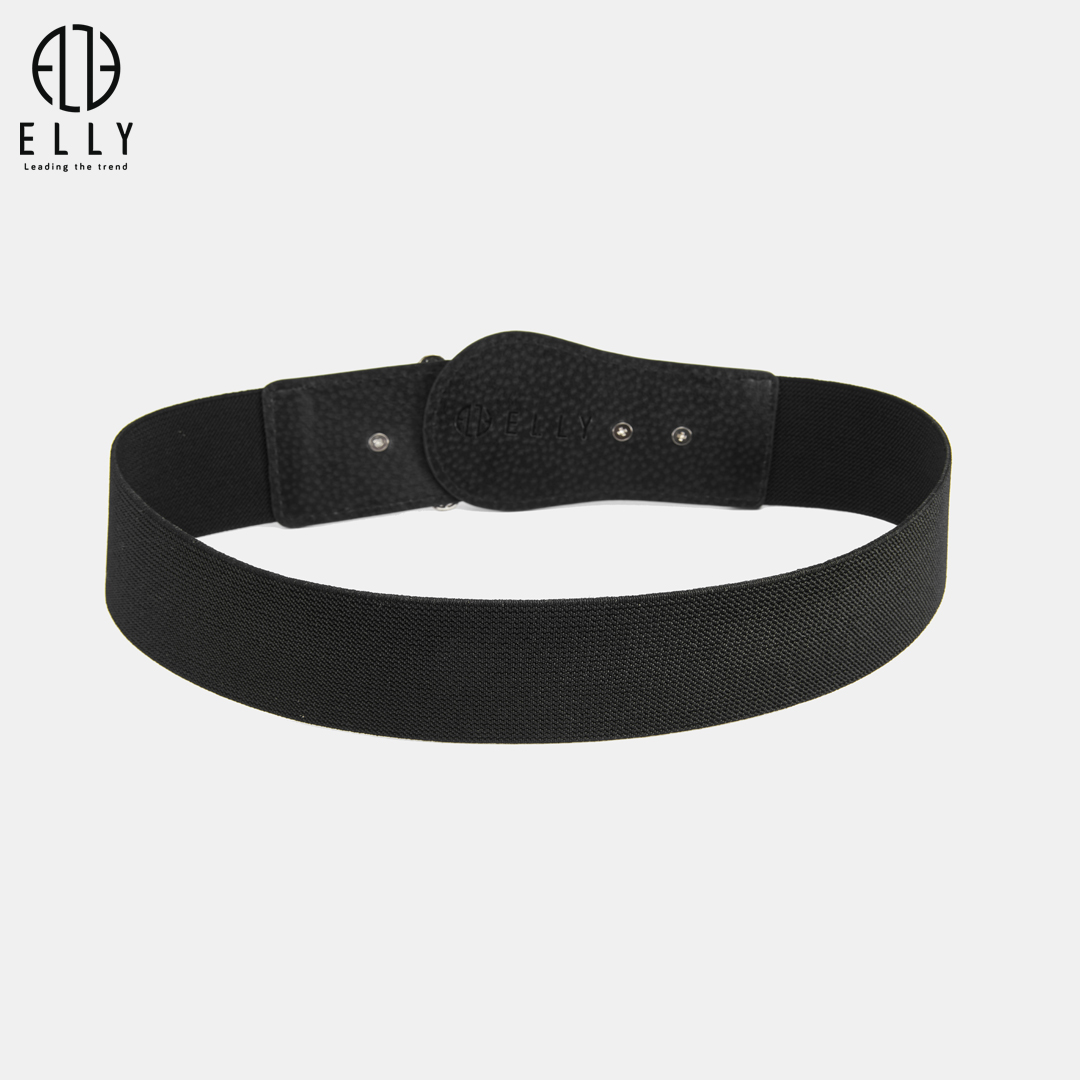 day lung nu thoi trang cao cap elly edh28 14