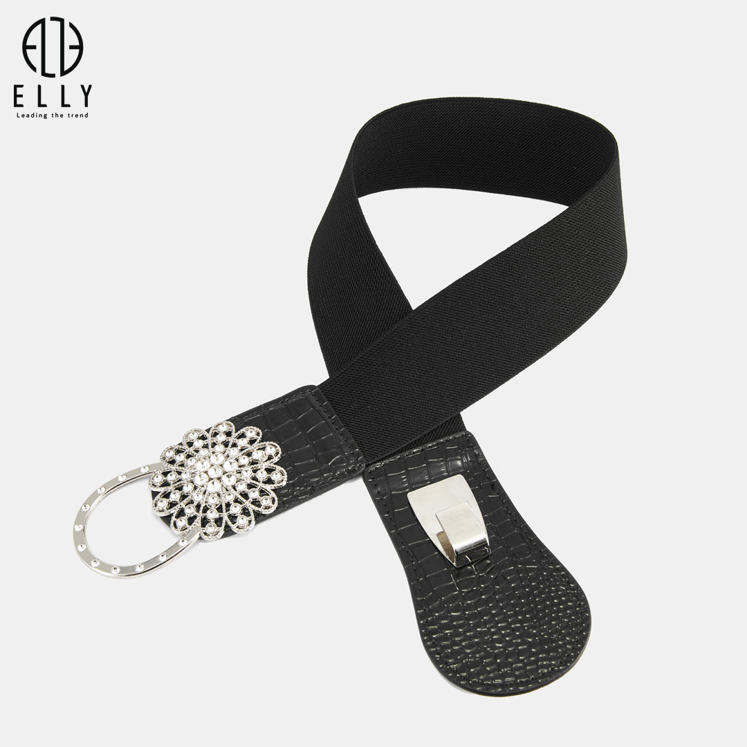 day lung nu thoi trang cao cap elly edh28 15