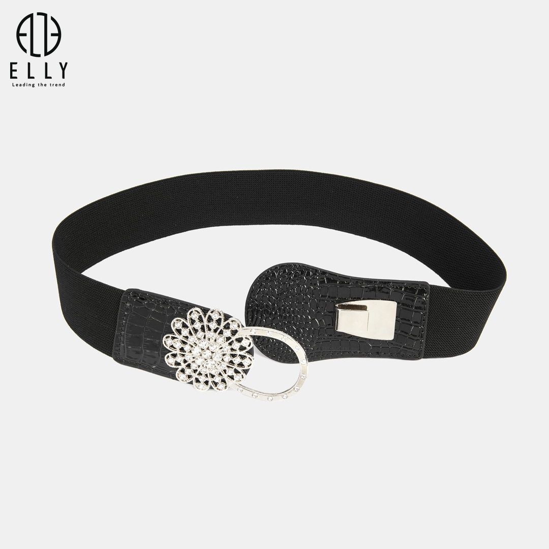 day lung nu thoi trang cao cap elly edh28 3 1