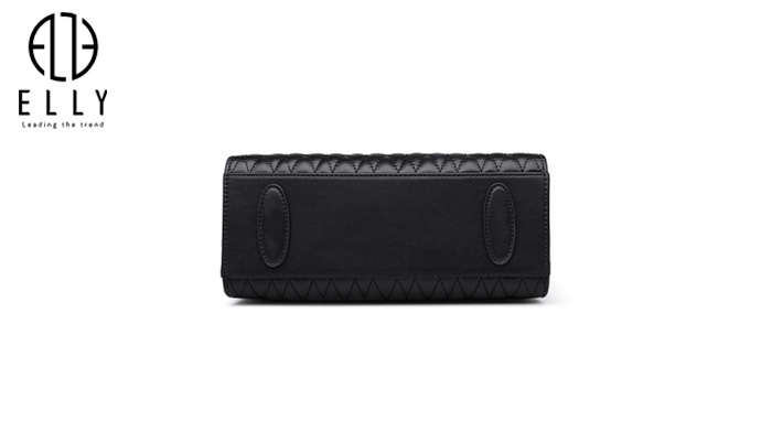 Túi xách nữ thời trang cao cấp ELLY – EL140