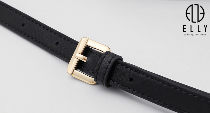 Túi xách nữ thời trang cao cấp ELLY – EL140