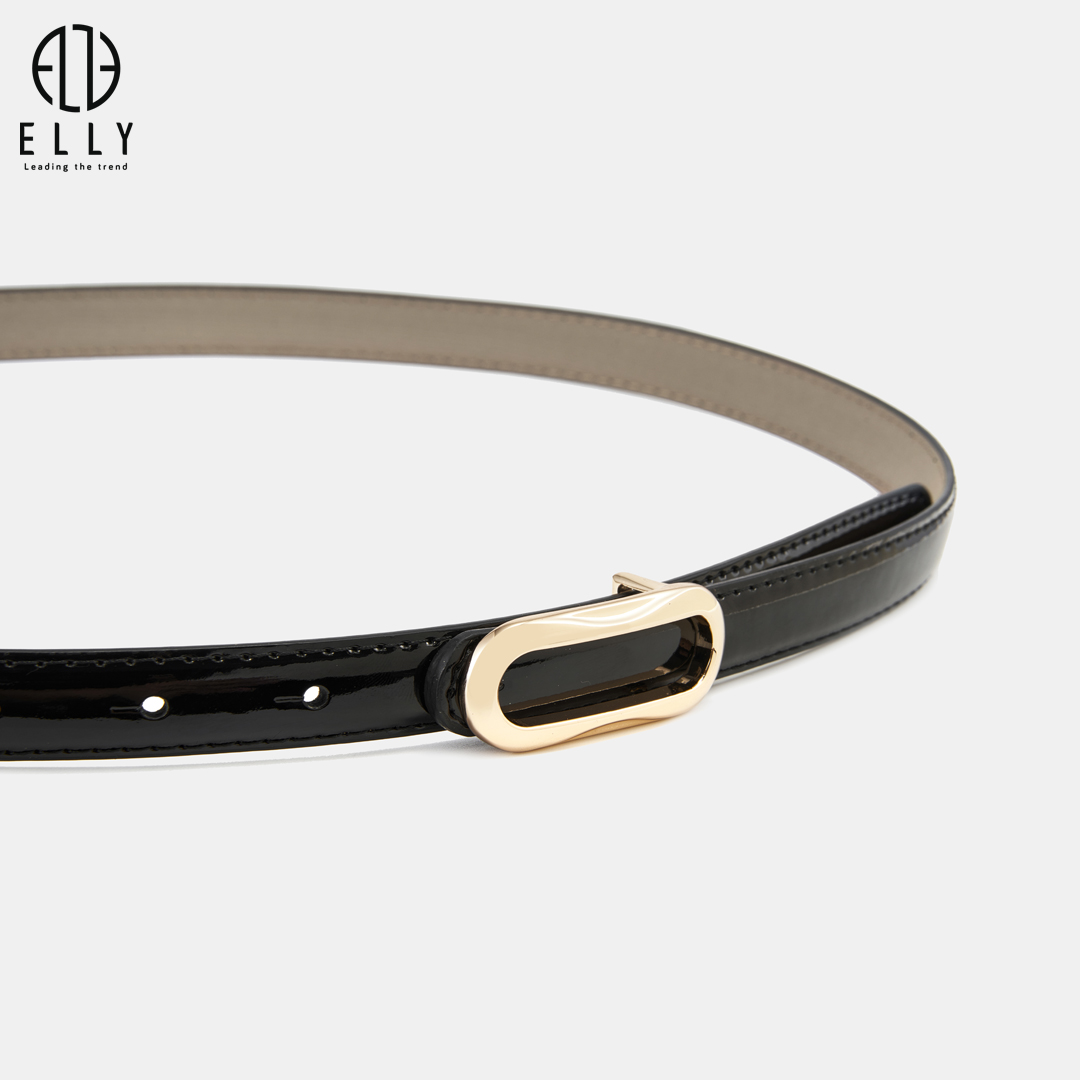 day lung nu thoi trang cao cap elly ed43 1