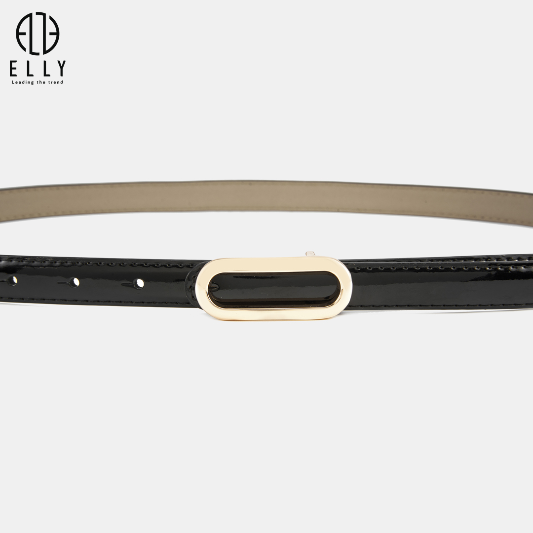 day lung nu thoi trang cao cap elly ed43 4