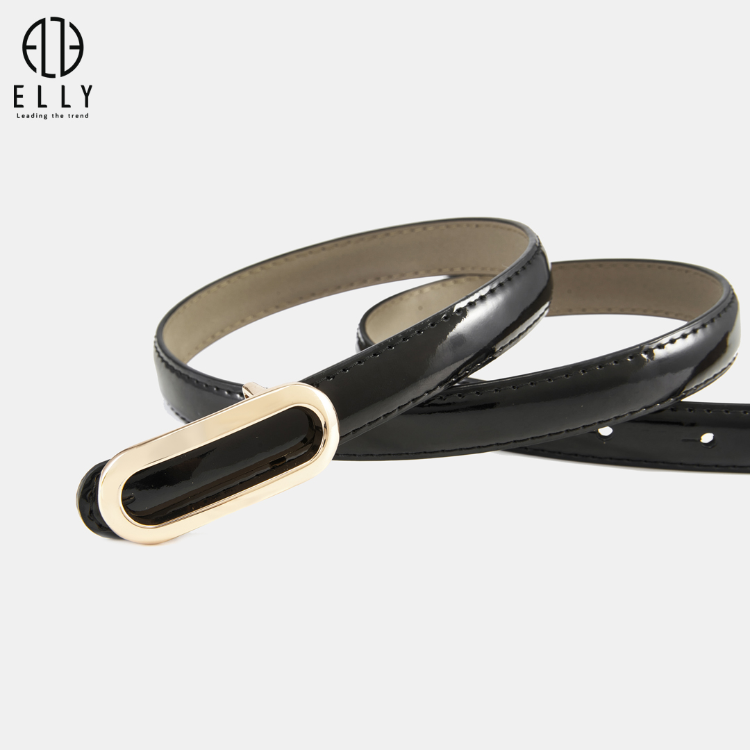 day lung nu thoi trang cao cap elly ed43 10