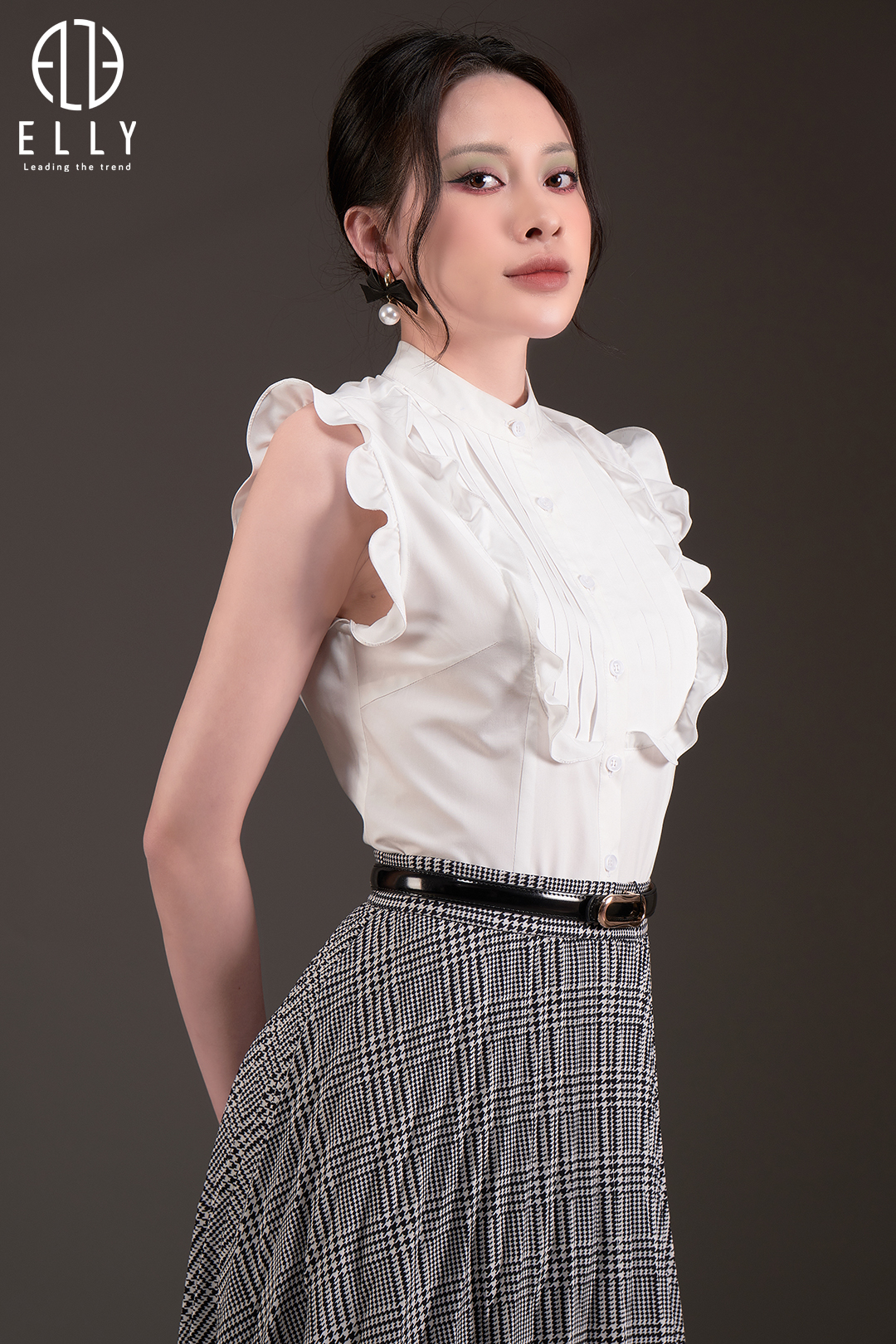 day lung nu thoi trang cao cap elly ed43 17