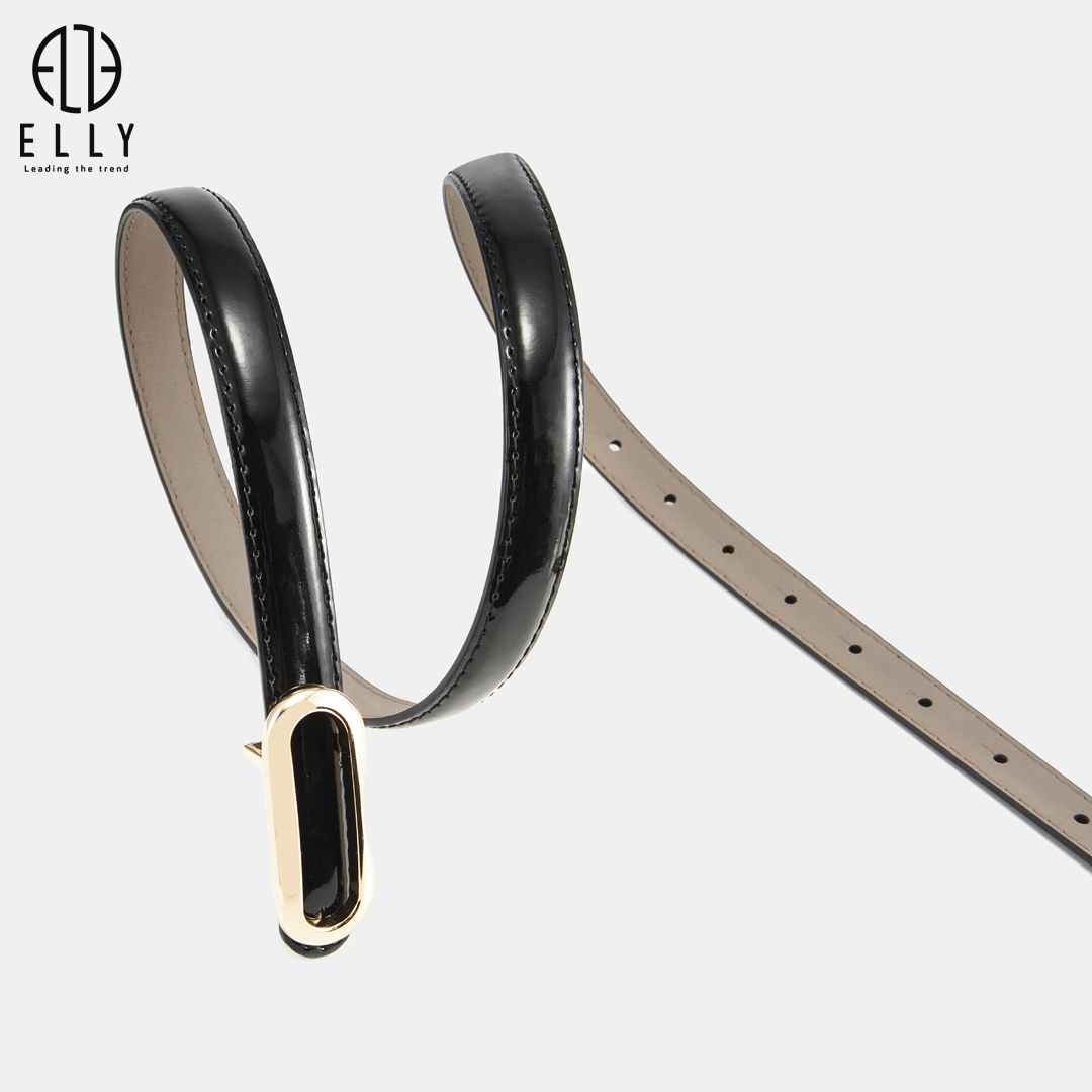 day lung nu thoi trang cao cap elly ed43 12