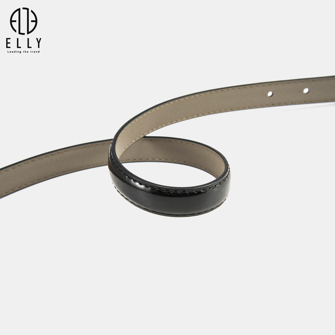 day lung nu thoi trang cao cap elly ed43 13