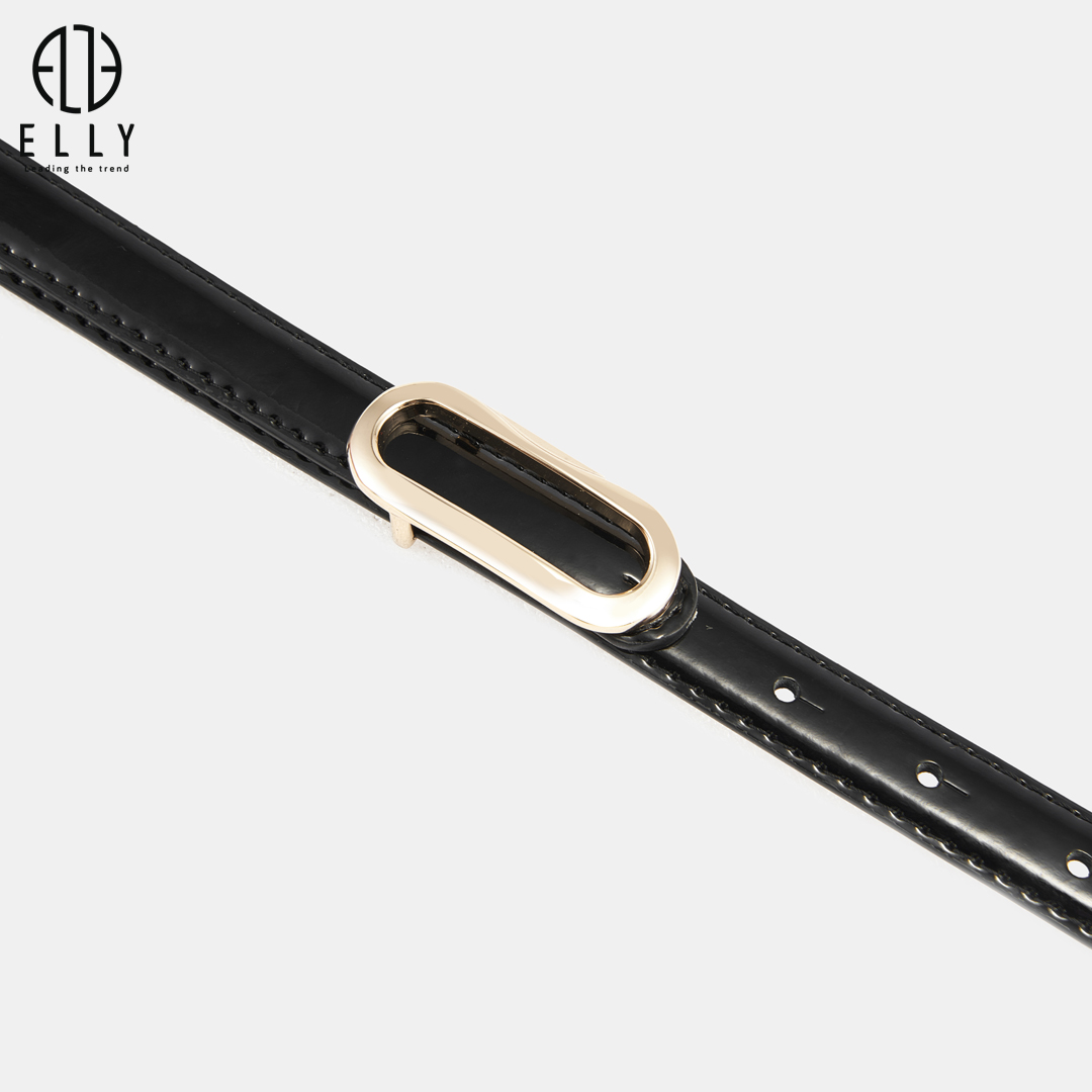 day lung nu thoi trang cao cap elly ed43 15