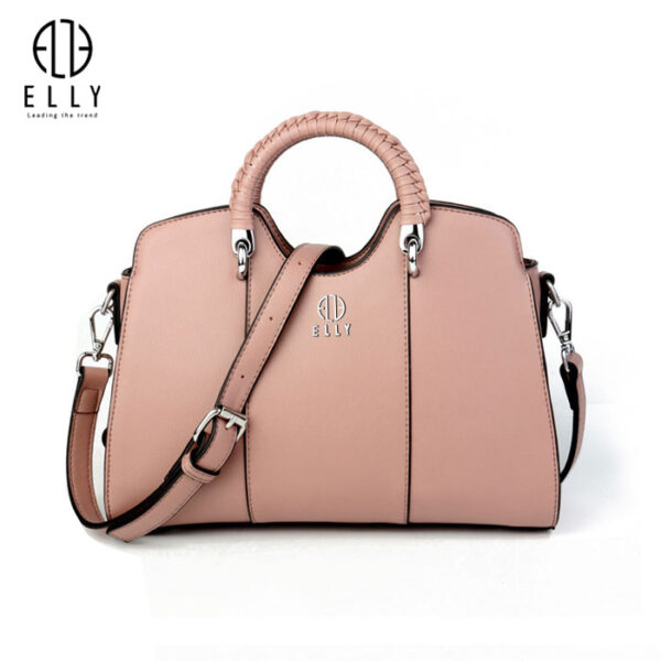 tui xach nu cao cap da that ELLY ET84 11 1