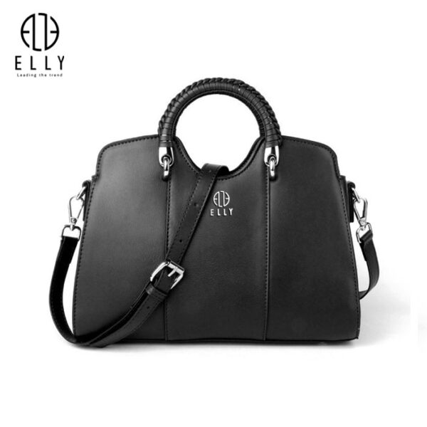 tui xach nu cao cap da that ELLY ET84 17 1