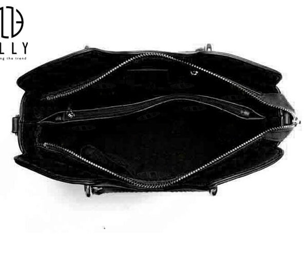 tui xach nu cao cap da that ELLY ET84 20 1 1