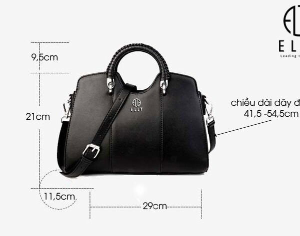 tui xach nu cao cap da that ELLY ET84 18 1 1 1