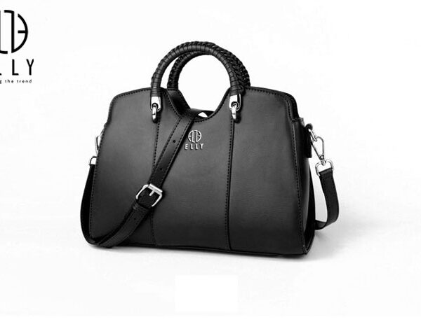 tui xach nu cao cap da that ELLY ET84 1 1