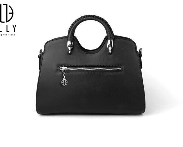 tui xach nu cao cap da that ELLY ET84 8 1