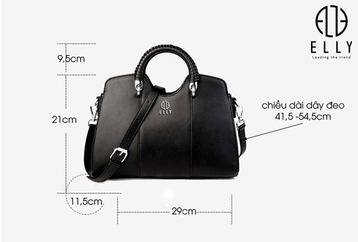 tui xach nu cao cap da that ELLY ET84 18 1 1