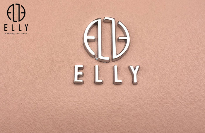 tui xach nu cao cap da that ELLY ET84 22