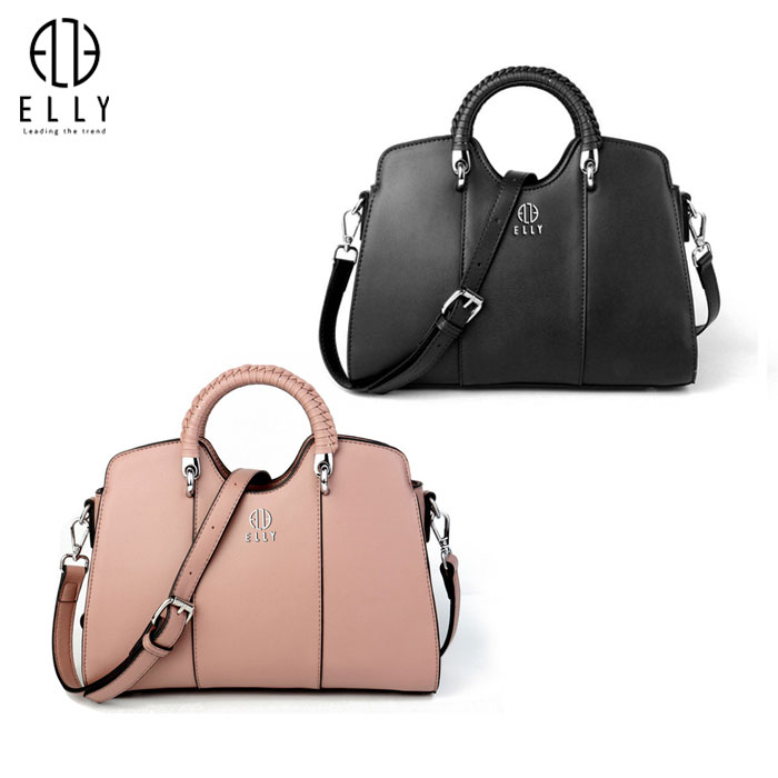 tui xach nu cao cap da that ELLY ET84 10