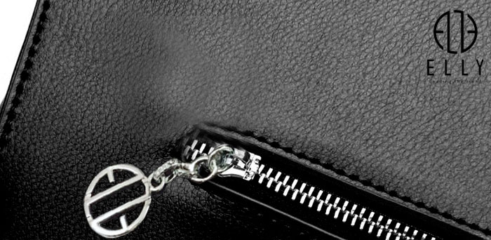 tui xach nu cao cap da that ELLY ET84 7