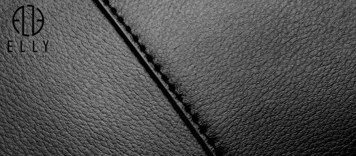 tui xach nu cao cap da that ELLY ET84 5