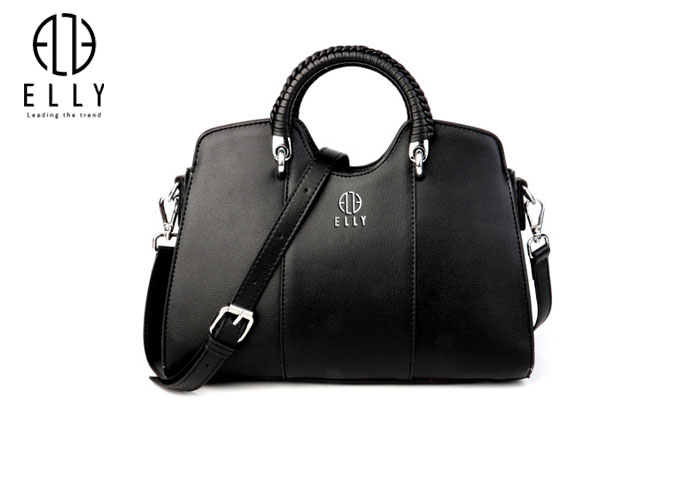 tui xach nu cao cap da that ELLY ET84 3