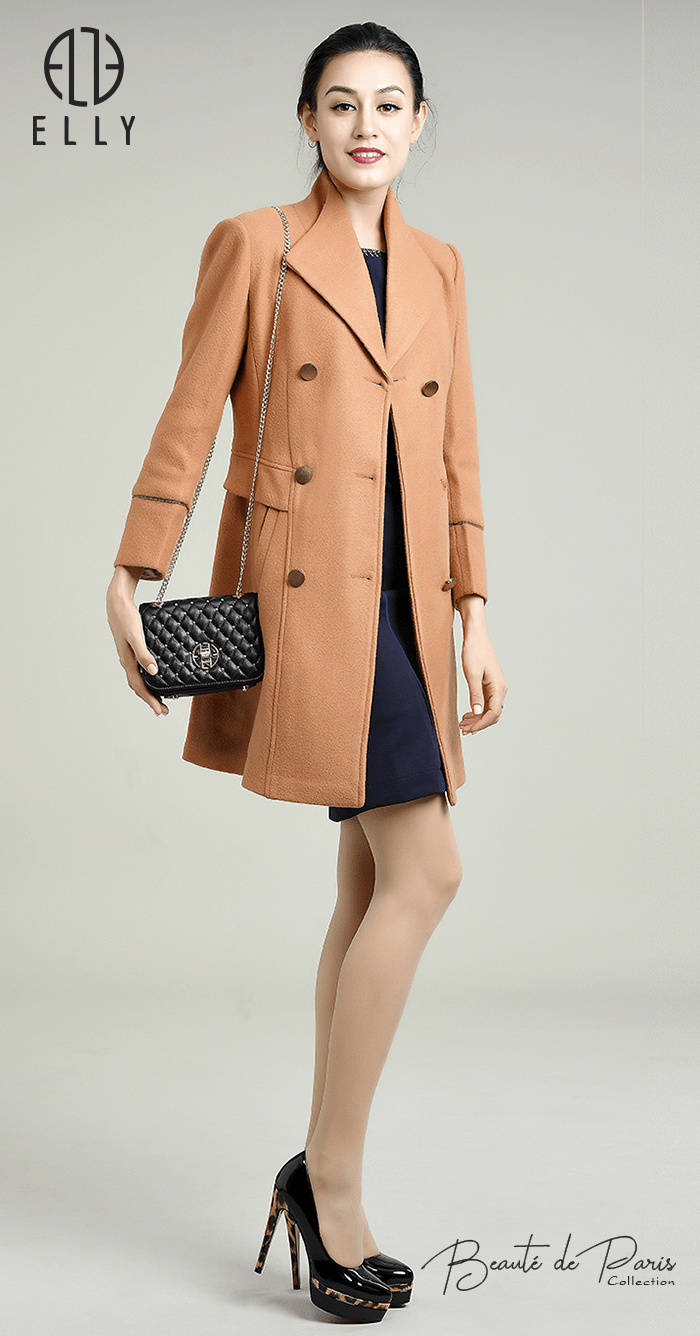 Elly Beaut%C3%A9 de Paris Collections 54