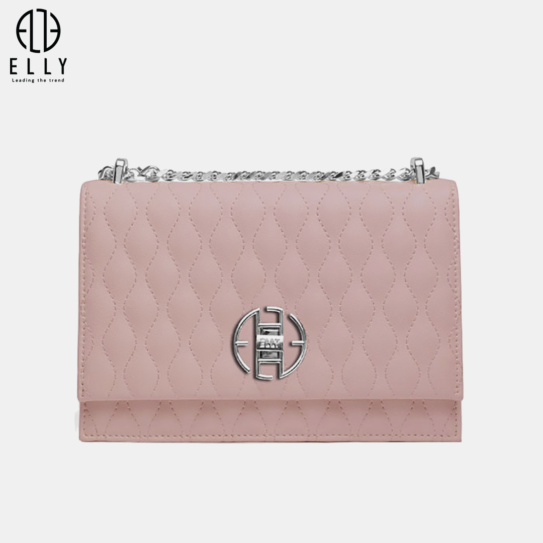 Tui xach nu thoi trang cao cap ELLY EL129 32 1