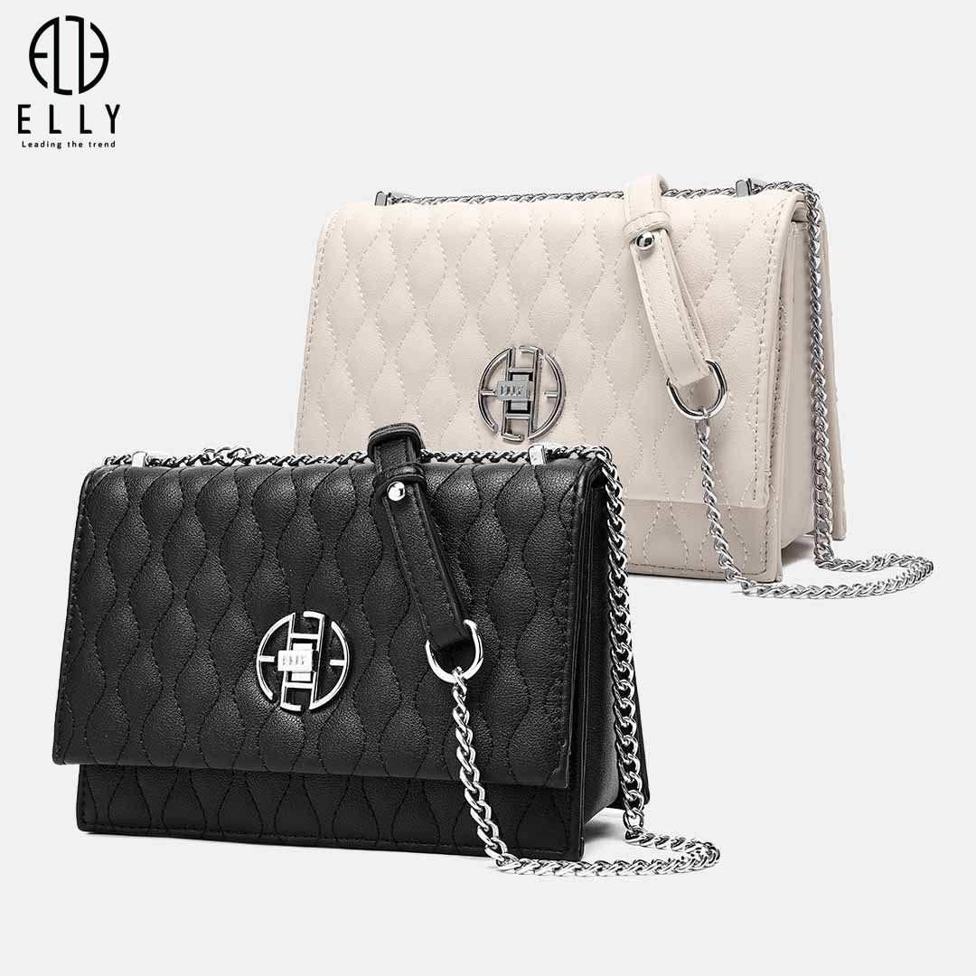 tui xach nu thoi trang cao cap elly el129 38 1