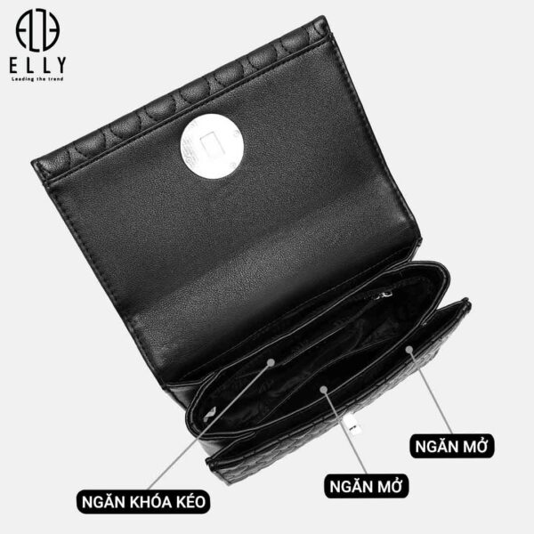 tui xach nu thoi trang cao cap elly el129 33