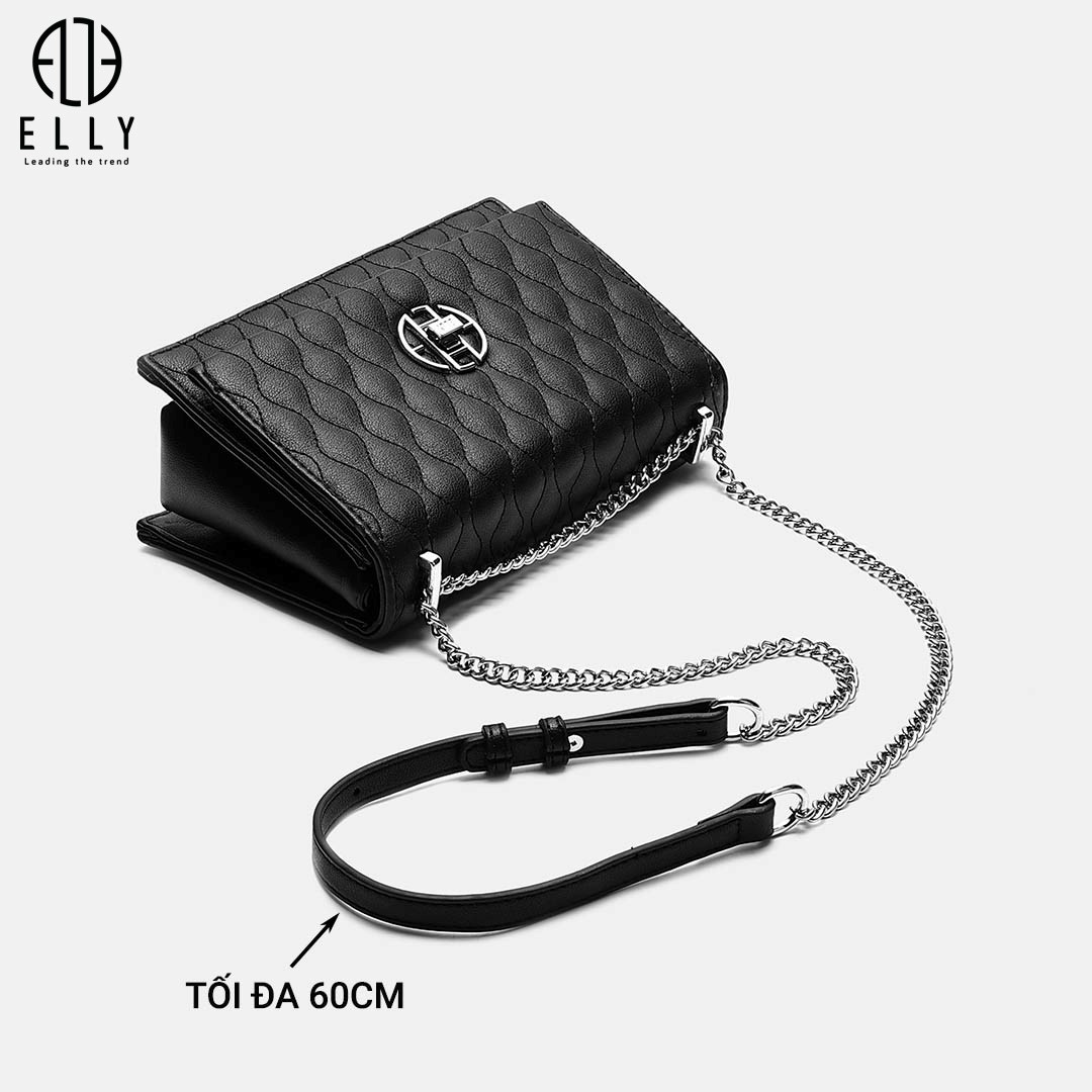 tui xach nu thoi trang cao cap elly el129 32 2