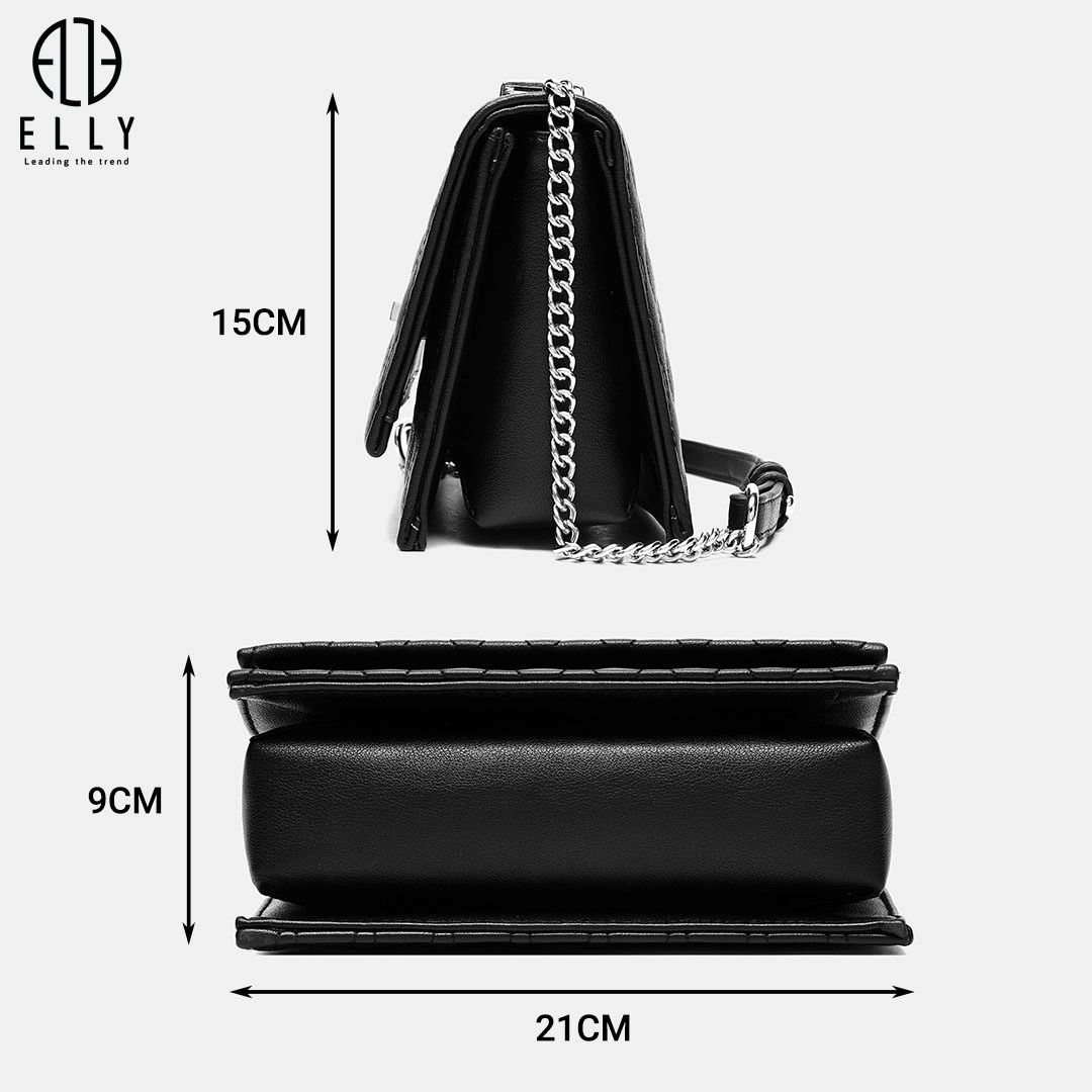 tui xach nu thoi trang cao cap elly el129 31