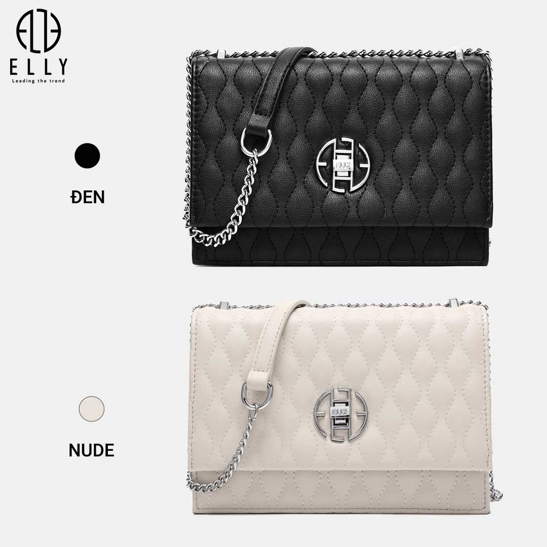 tui xach nu thoi trang cao cap elly el129 30