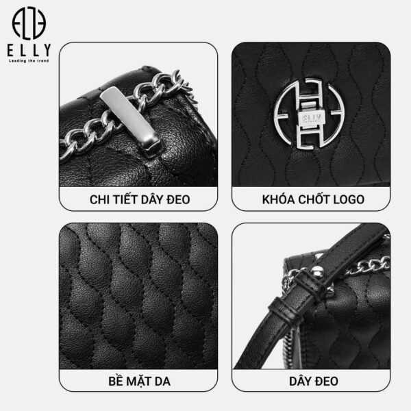 tui xach nu thoi trang cao cap elly el129 29 1