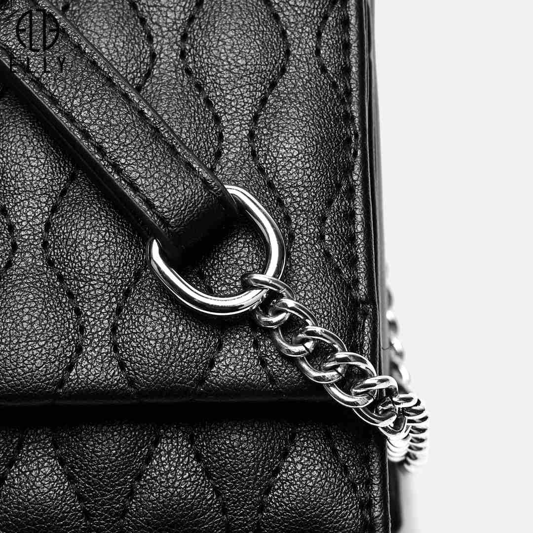 tui xach nu thoi trang cao cap elly el129 16 1