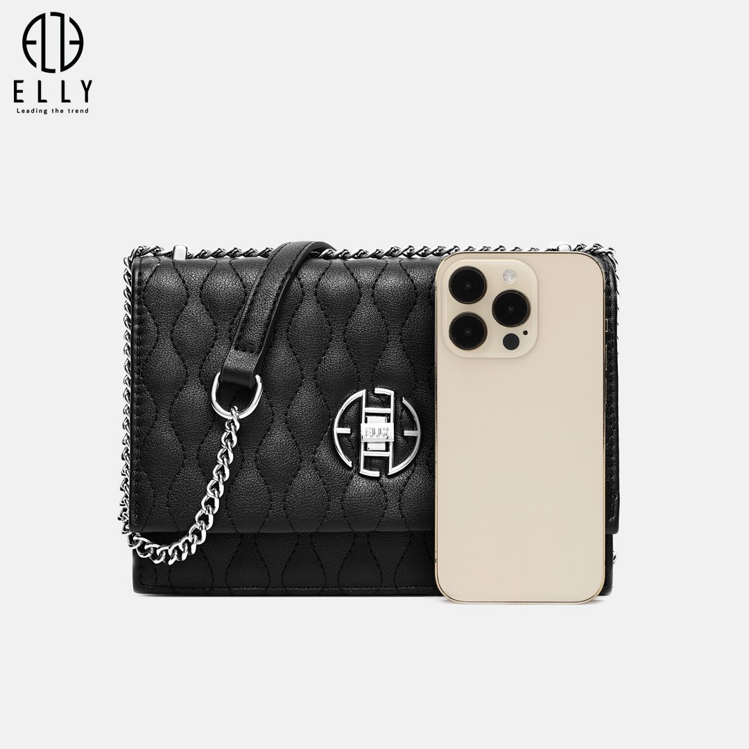 tui xach nu thoi trang cao cap elly el129 15 1