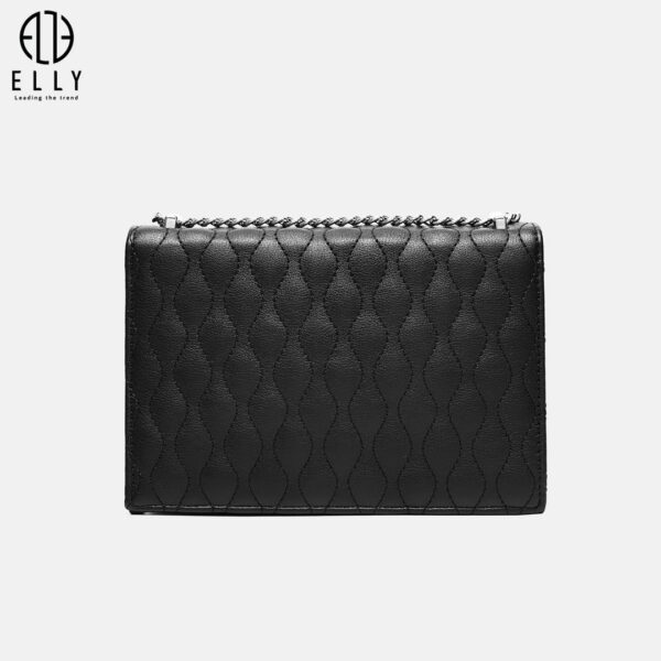 tui xach nu thoi trang cao cap elly el129 13 1