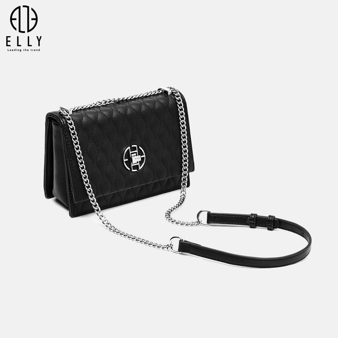 tui xach nu thoi trang cao cap elly el129 11 1