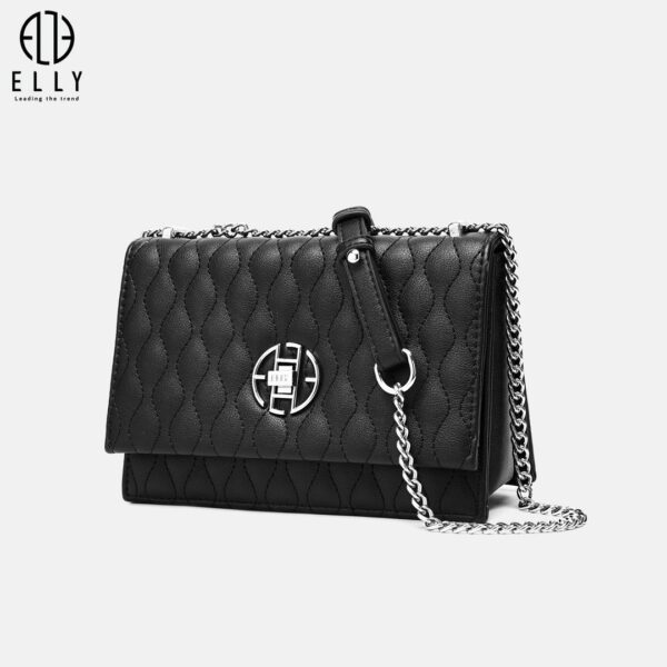 tui xach nu thoi trang cao cap elly el129 10 1