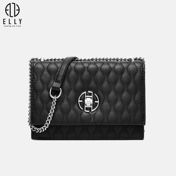 tui xach nu thoi trang cao cap elly el129 8 1