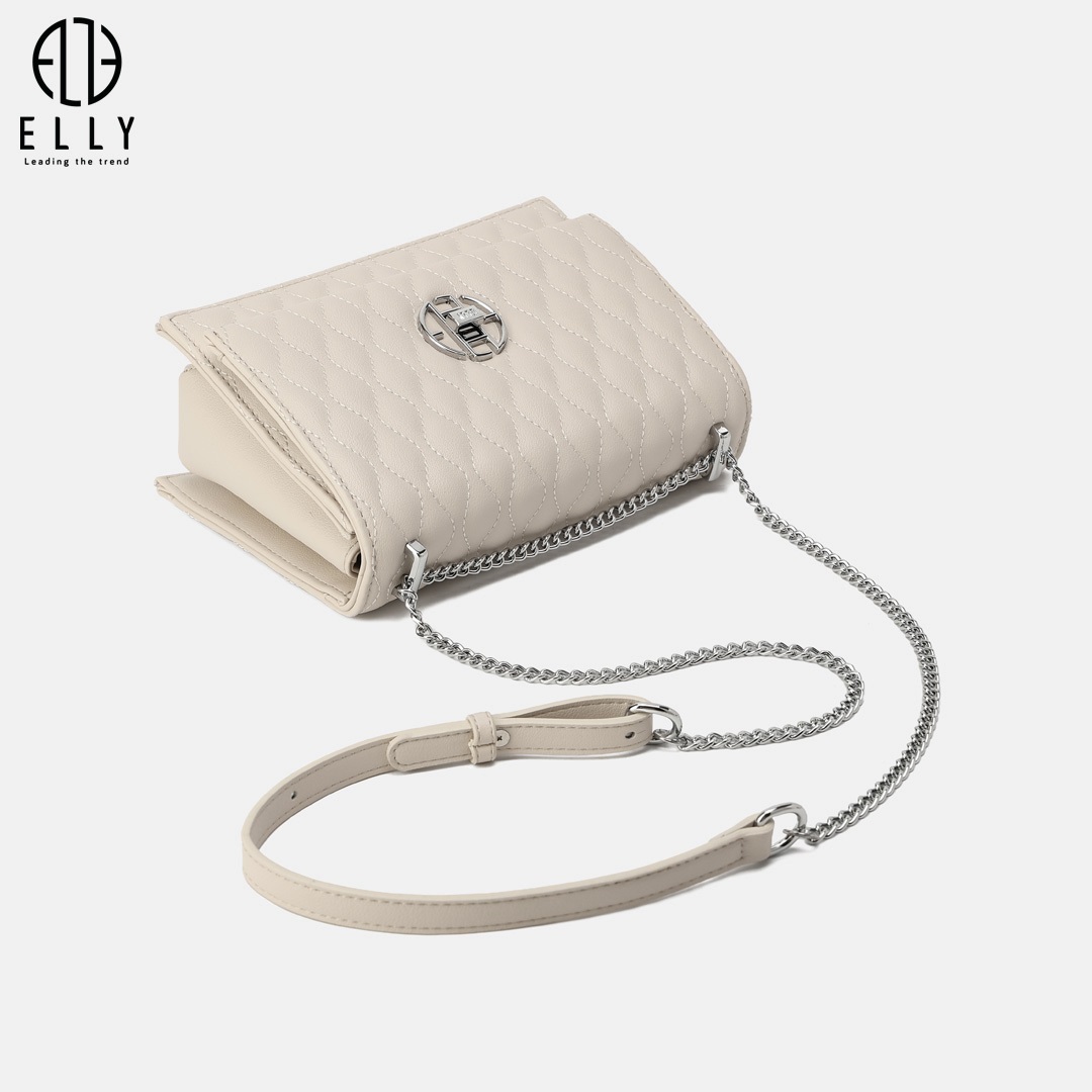 tui xach nu thoi trang cao cap elly el129 7 1