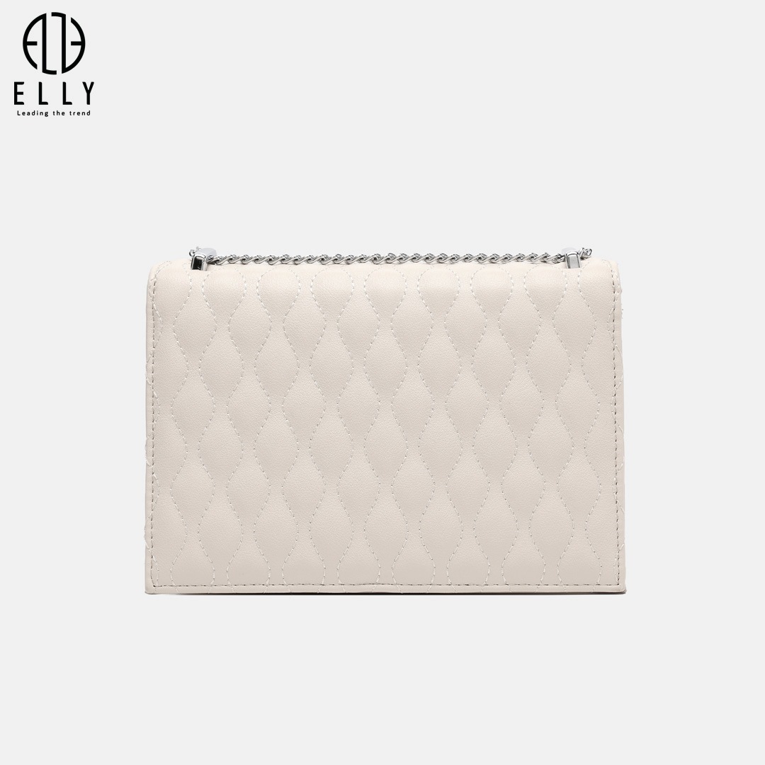 tui xach nu thoi trang cao cap elly el129 6 1