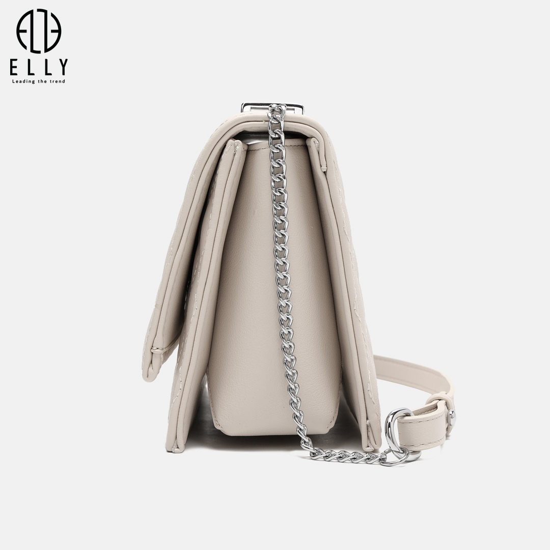 tui xach nu thoi trang cao cap elly el129 5 1