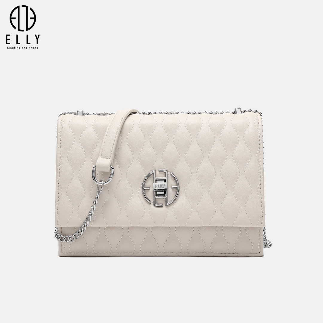 tui xach nu thoi trang cao cap elly el129 3 3