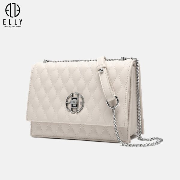 tui xach nu thoi trang cao cap elly el129 2 3