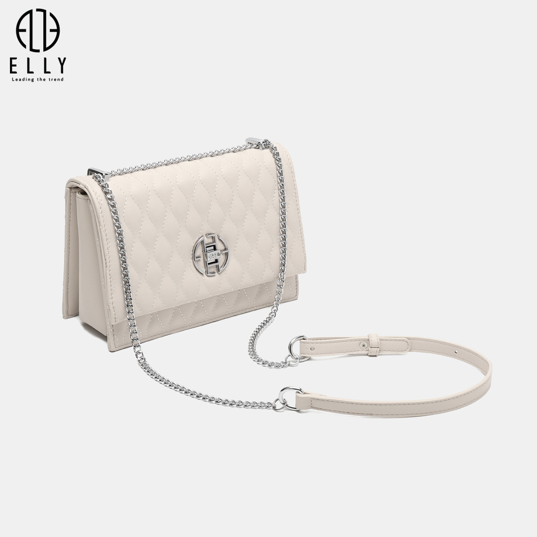 tui xach nu thoi trang cao cap elly el129 4 2