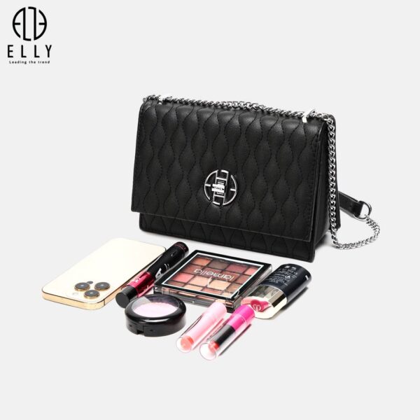 tui xach nu thoi trang cao cap elly el129 19 2