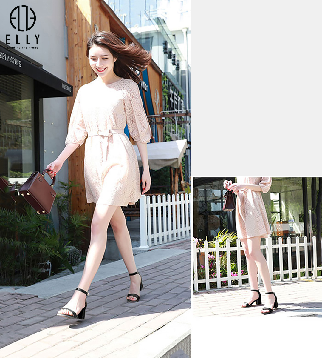 giay nu thoi trang cao cap elly eg65 12