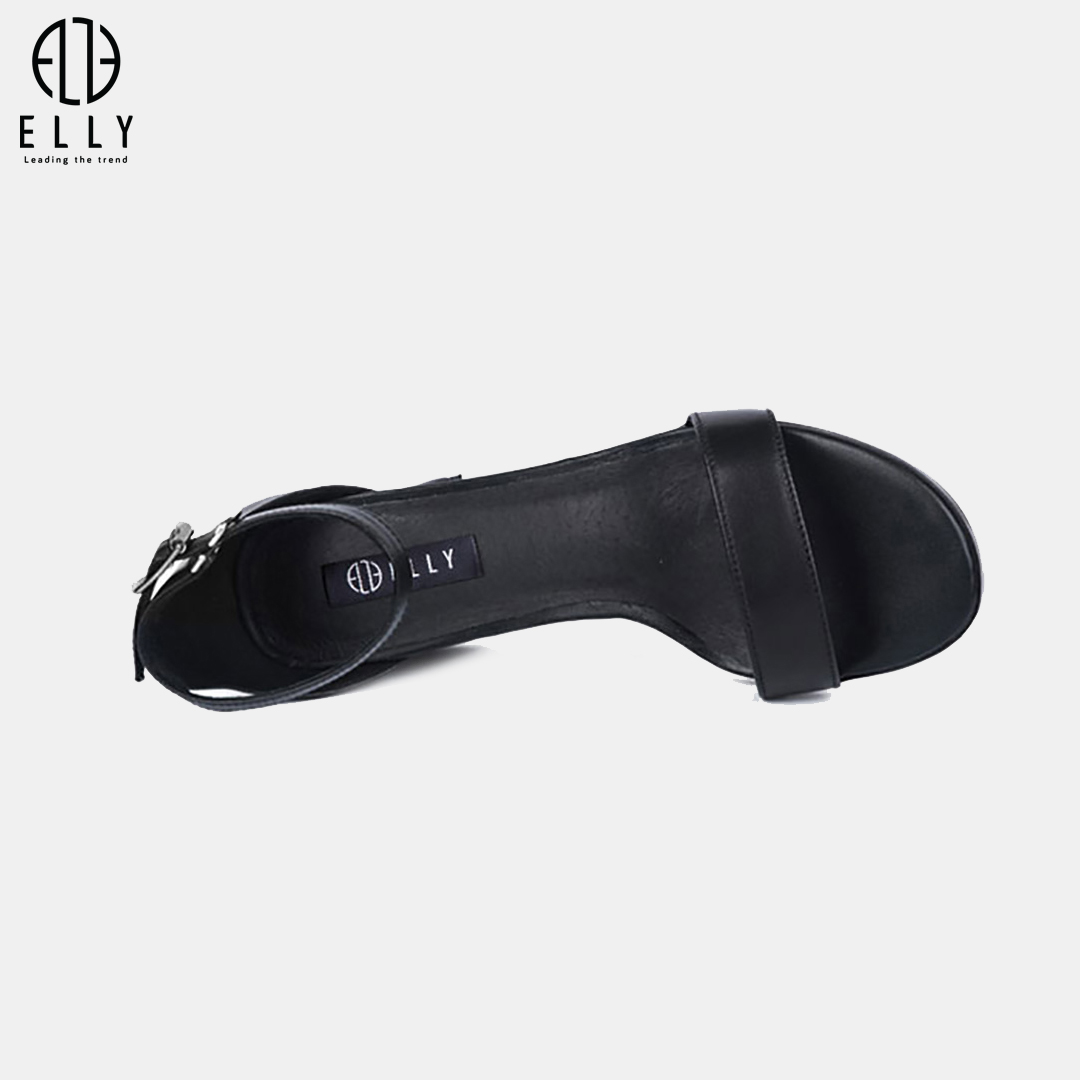 giay nu thoi trang cao cap elly eg65 7