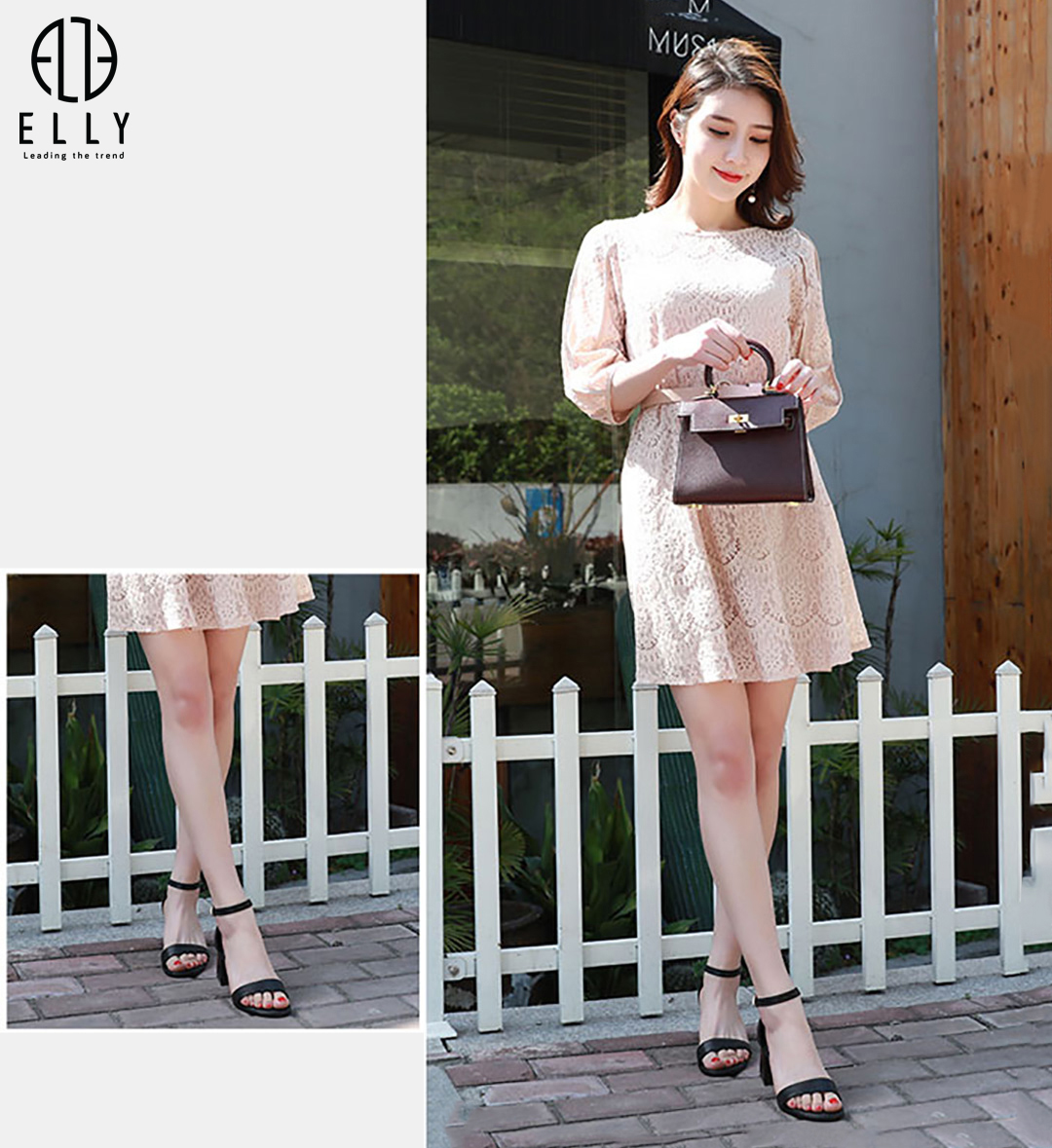 giay nu thoi trang cao cap elly eg65 10