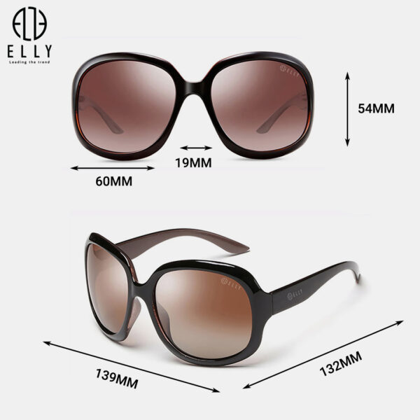 kinh mat nu thoi trang cao cap elly ek102 16 1